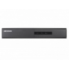 HIKVISION DS-7108NI-Q1/8P/M