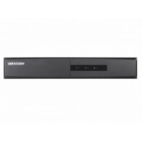 HIKVISION DS-7108NI-Q1/M