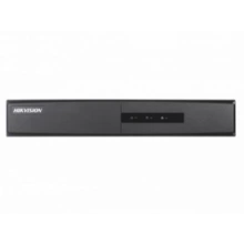 HIKVISION DS-7108NI-Q1/M