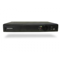 HIKVISION DS-7208HGHI-E2