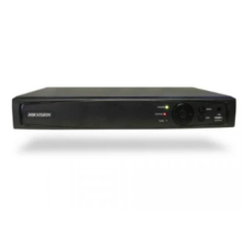 HIKVISION DS-7208HGHI-E2
