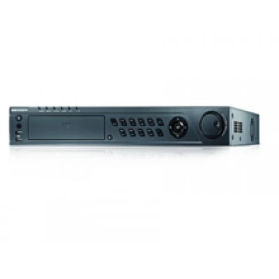 HIKVISION DS-7308HWI-SH