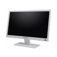 HIKVISION DS-7600NI-E1/A