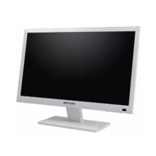 HIKVISION DS-7600NI-E1/A