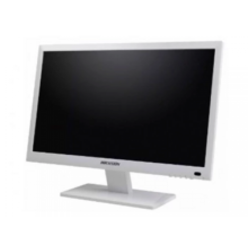 HIKVISION DS-7600NI-E1/A