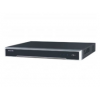 HIKVISION DS-7608NI-I2