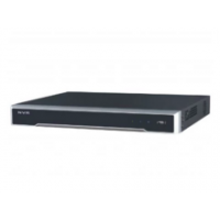 HIKVISION DS-7608NI-I2