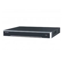 HIKVISION DS-7608NI-I2