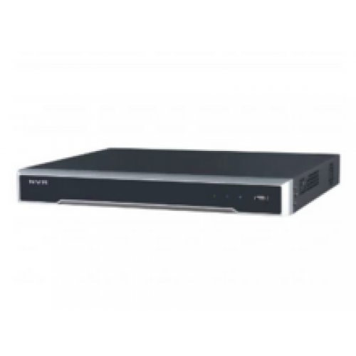 HIKVISION DS-7608NI-I2