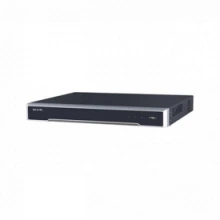 HIKVISION DS-7608NI-K2/8P