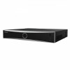 HIKVISION DS-7608NXI-I2/4S (C)