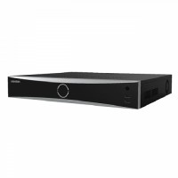 HIKVISION DS-7608NXI-I2/4S (C)