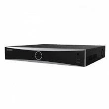 HIKVISION DS-7608NXI-I2/4S (C)