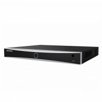 HIKVISION DS-7608NXI-I2/8P/S