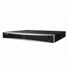 HIKVISION DS-7608NXI-I2/8P/S