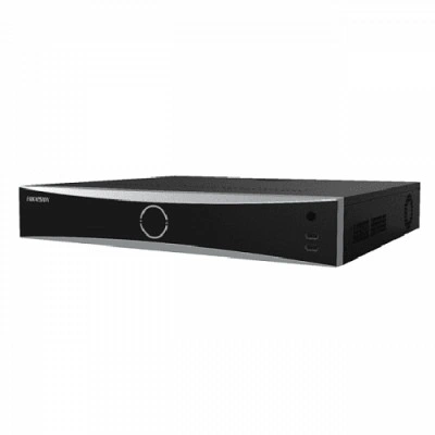 HIKVISION DS-7608NXI-I2/S (С)