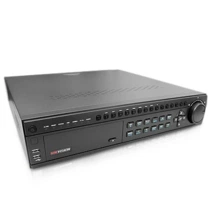HIKVISION DS-8108HCI-S