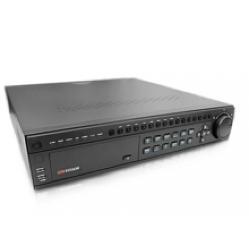 HIKVISION DS-8108HCI-S