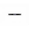 DS-8108LHFHI-K2