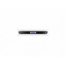 DS-8108LHFHI-K2