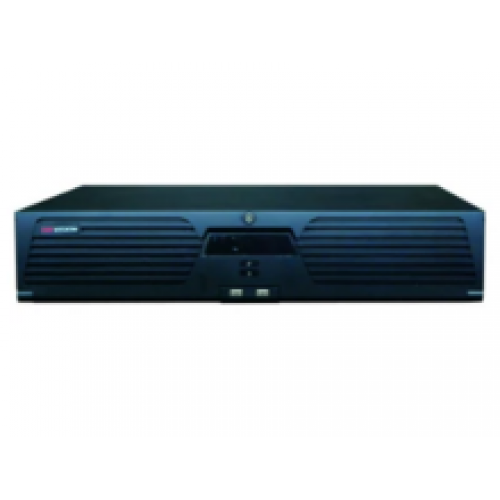 HIKVISION DS-9508NI-S