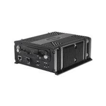 HIKVISION DS-M7508HNI/GW/WI