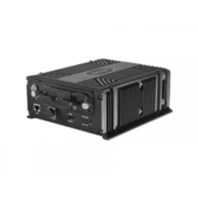HIKVISION DS-M7508HNI/GW/WI HIKVISION DS-M7508HNI/GW/WI