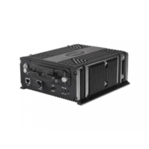 HIKVISION DS-M7508HNI/GW/WI