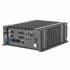 HIKVISION DS-MP7508/GLF/WI HIKVISION DS-MP7508/GLF/WI