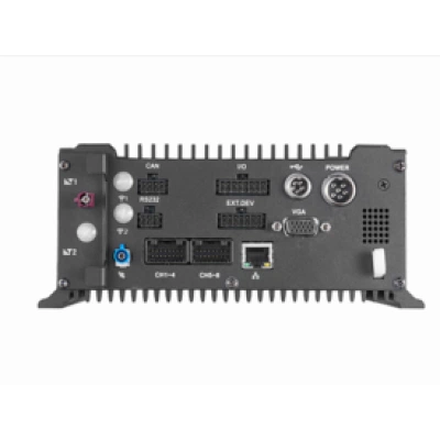 HIKVISION DS-MP7508/GLF/WI HIKVISION DS-MP7508/GLF/WI