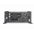 HIKVISION DS-MP7508/GLF/WI HIKVISION DS-MP7508/GLF/WI