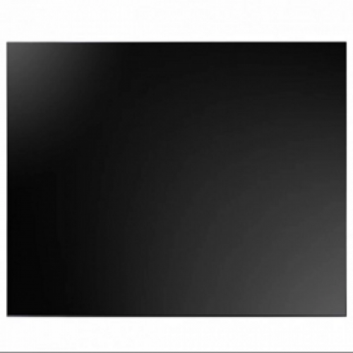 DS-D2055HU-Y