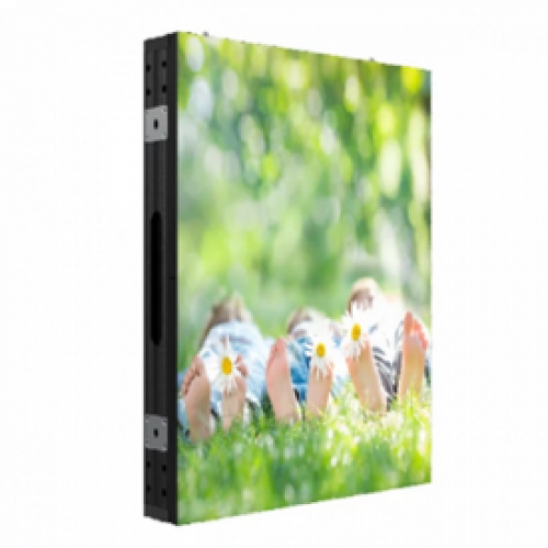 DS-D4225FO-BGF