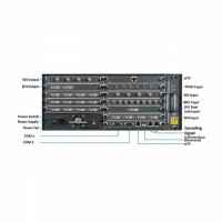 HIKVISION DS-C10S-DI/2E