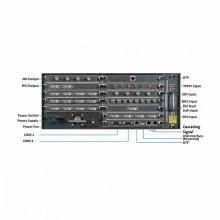 HIKVISION DS-C10S-DI/2E