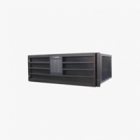 HIKVISION DS-C10S-DO/2E