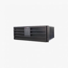 HIKVISION DS-C10S-DO/2E