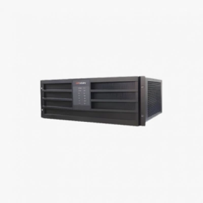 HIKVISION DS-C10S-DO/2E HIKVISION DS-C10S-DO/2E