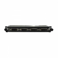 HIKVISION DS-C10S-DO/4E