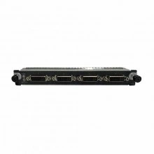 HIKVISION DS-C10S-DO/4E