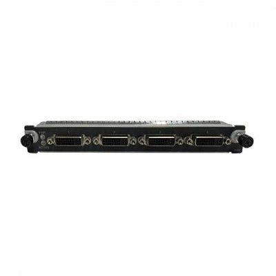 HIKVISION DS-C10S-DO/4E HIKVISION DS-C10S-DO/4E