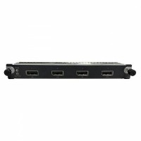 HIKVISION DS-C10S-DPI/4