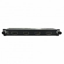 HIKVISION DS-C10S-DPI/4