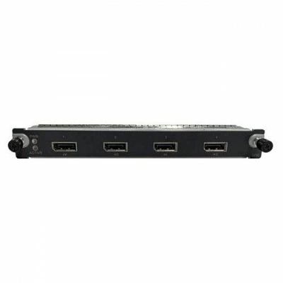 HIKVISION DS-C10S-DPI/4 HIKVISION DS-C10S-DPI/4