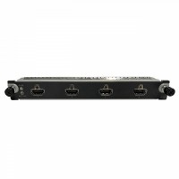 HIKVISION DS-C10S-HO4T
