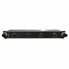HIKVISION DS-C10S-HO4T