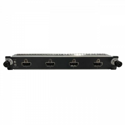 HIKVISION DS-C10S-HO4T