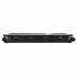 HIKVISION DS-C10S-HO4T HIKVISION DS-C10S-HO4T