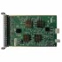HIKVISION DS-C10S-HO4T HIKVISION DS-C10S-HO4T