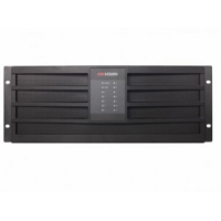 HIKVISION DS-C10S-S11/E